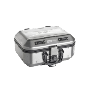 Additional carry handle allrd