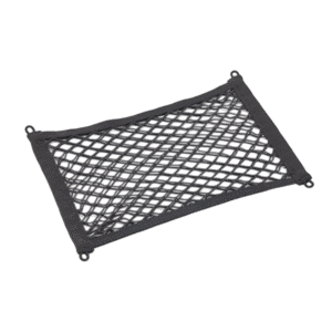 /Elastic inter. net 58lt trekker outback