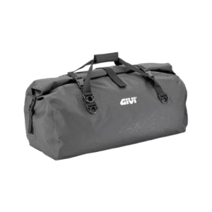 /Waterproof cargo bag, 80 ltr