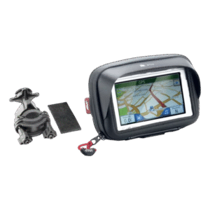 Adjust smartphone ip6plus-sam note 4 holsters