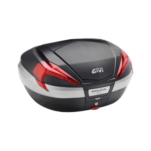 56lt mkey tcase unpaint black