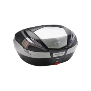 56lt mkey tcase unpaint .black