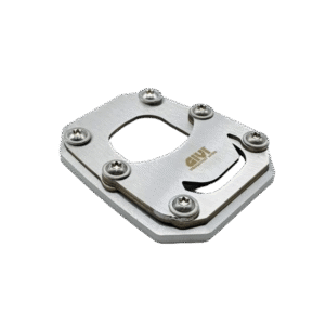 Aluminium stand support honda forza750