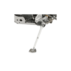 Alluminium stand support for yamaha tenere 700 (2019)