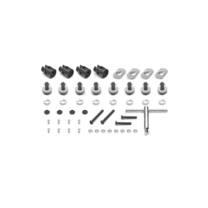 Kit transf plo intorapid fitting gr690