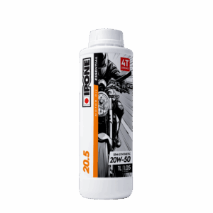 20.5 20w50 - 1l(15)