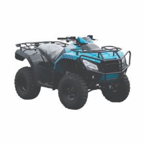 Mxu 300R