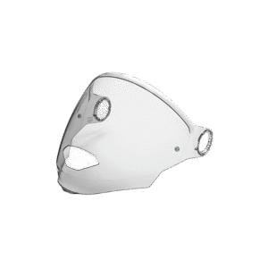 Sp.écran.njs-07s.ece22-06.xxs-xs-s-m.clear.sr-nfr - petit.n70-2gt