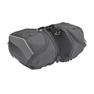 Borse lat. sofficieasy bag 20/30 lt