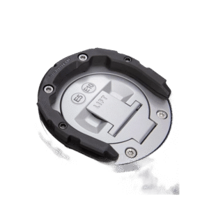 Bride Tanklock bmw r1200gs/adv09/12