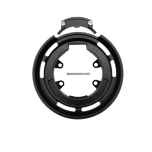 Bride tanklock r 1200 gs (04 > 12) r 1200 gs adventure (06 > 13)