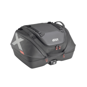 Borsa monokey x-line