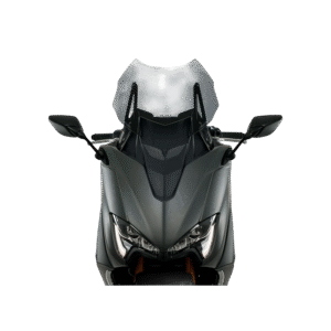 Bulle basse et sportive fumé yamaha t-max 560 (20 > 21) (copie)