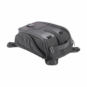 Tank bag corium