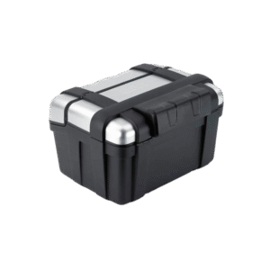 Backrest trk33n and trk46n