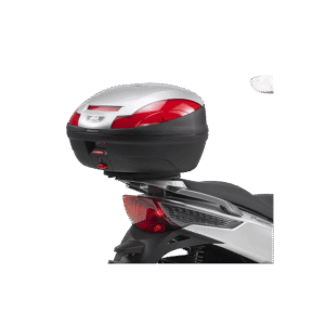 Kit fix plat. kymco people gt 125/300