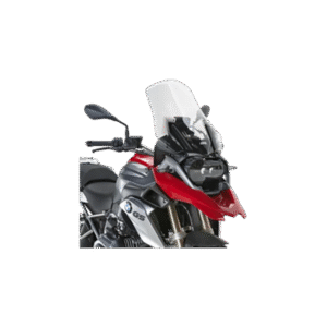 Bulle specifique incolore