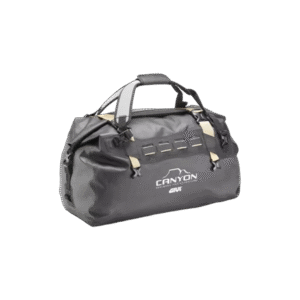 Borsone waterproof 40 lt roll top