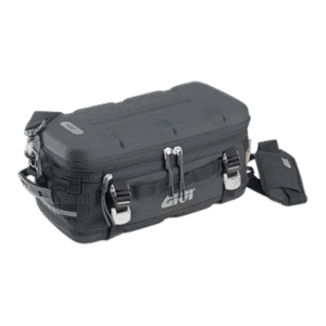 Borsa cargo ultima t 20lt new waterproof