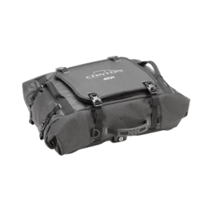 Borsa monokey X- line canyon