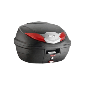 B360n topbox-monolock version