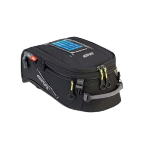 Bag for honda nc750x (16-17)