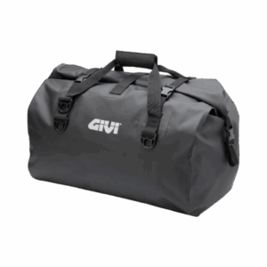 Waterproof bag 60 lt