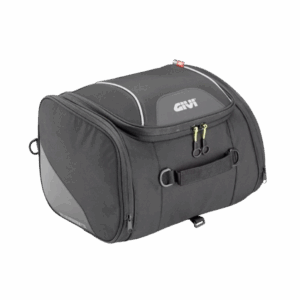 Ea146 tailock sacoche de selle très pratique facilement démontable et transportable