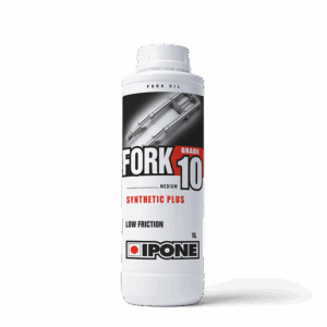 Fork grade 10 - 1l (15)