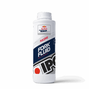 Fork fluid 7 - 1l (15)