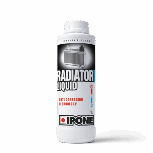 Radiator liquid - 1l (15)