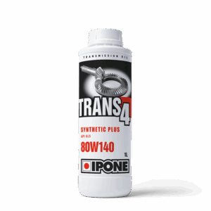 Trans 4 80/140 - 1l (15)
