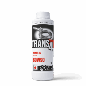 Trans 4 80/90 - 1l- (15)