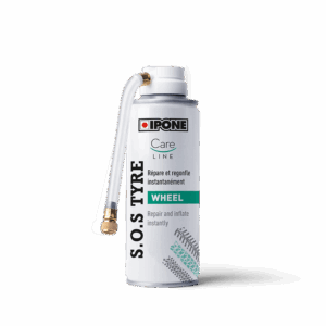 Sos tyre – 200ml (12)