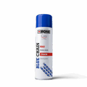 Blue chain – 250ml (12)
