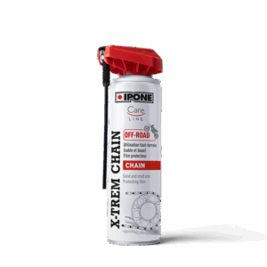 Xtrem chain offroad - 250ml (12)