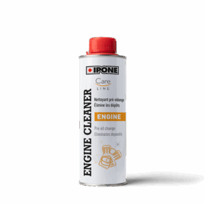 Engine cleaner - 300ml (12)