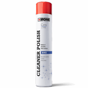 Cleaner polish - 750ml (12)