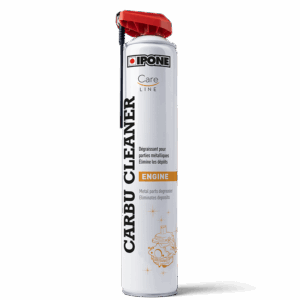 Carbu cleaner - 750ml (12)