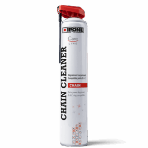 Chain cleaner – 750ml (12)