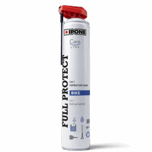 Full protect - 750ml (12)