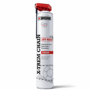 Xtrem chain  offroad - 750ml (12)