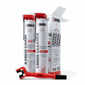 Packs road chain care-1x4