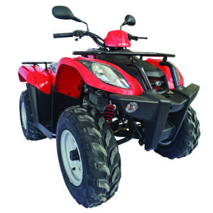 Mxu 150