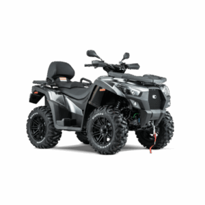 Mxu 700 T3B
