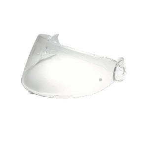 Visiere nolan n100/101/102 clair