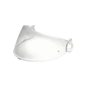 Sp.vps.vps-11l.n44/evo(xl--xxxl)-n70-2gt/x(l-- xxxl).d.green.sr - fr - large.n70-2gt/-2x/44/evo*