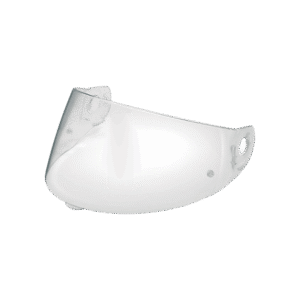 Visiere nolan n103 clair