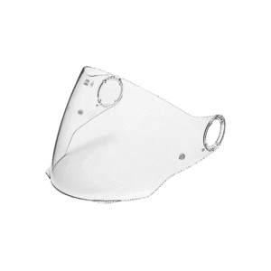 Sp.visiere pare-soleil.black.n40/full/-5/-5gt