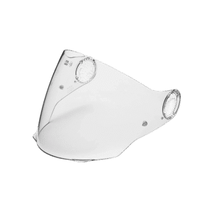 Visiere nolan n40 clair